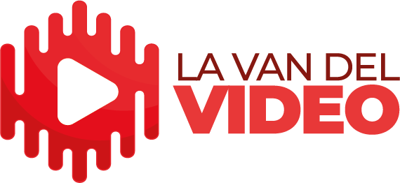 favicon La Van del Video