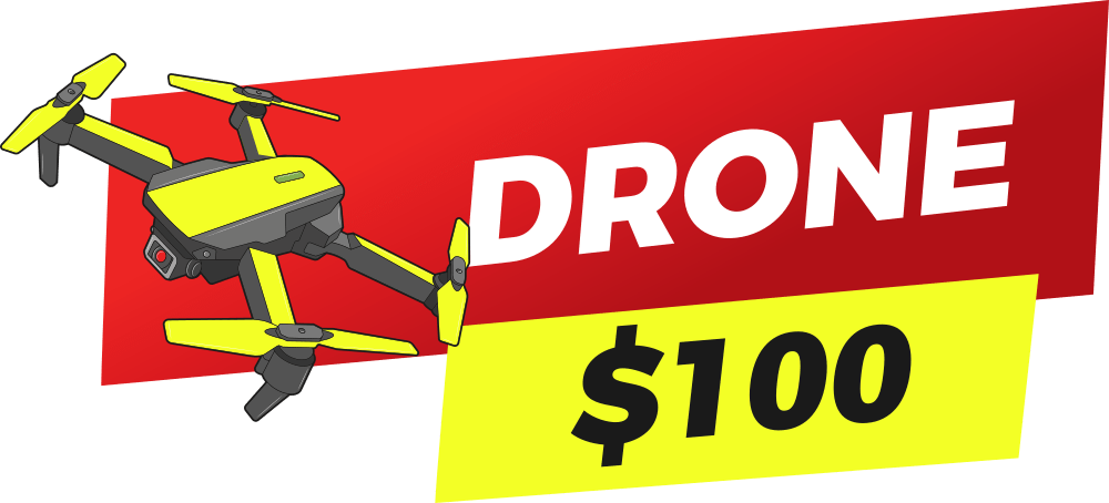 drone