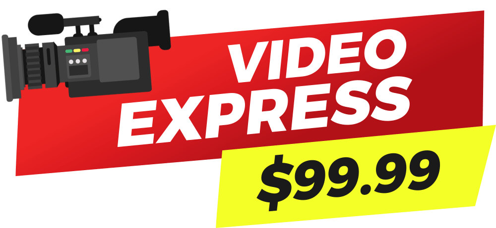 video express