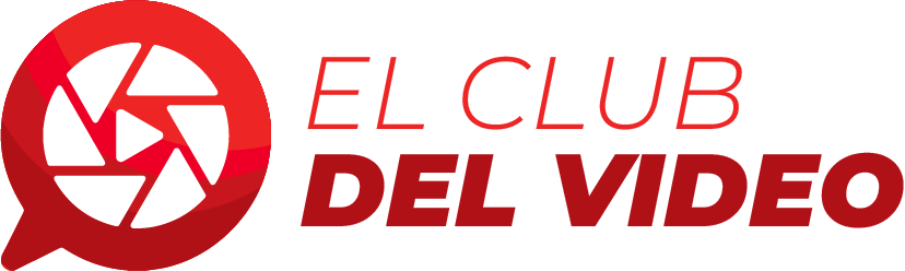 La Van del Video