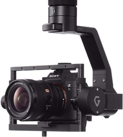 Airpeak-Hero-Page_Exclusively-made-Gremsy-Gimbals_690x500