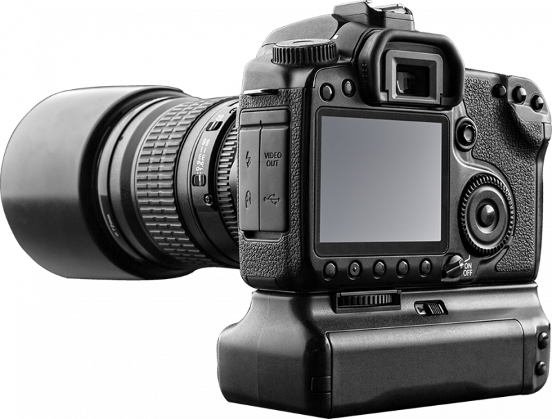 digital-camera-2021-08-26-16-26-10-utc-800x607