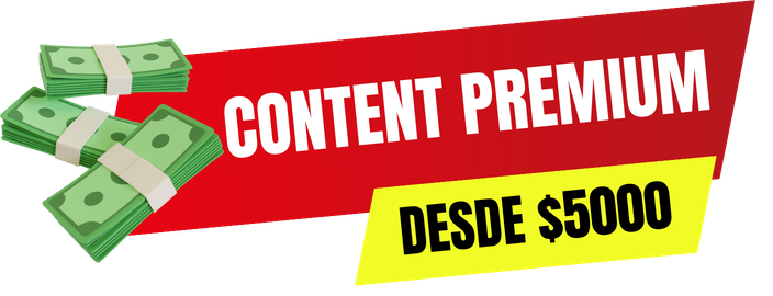 Videos Formato Viral - Copy