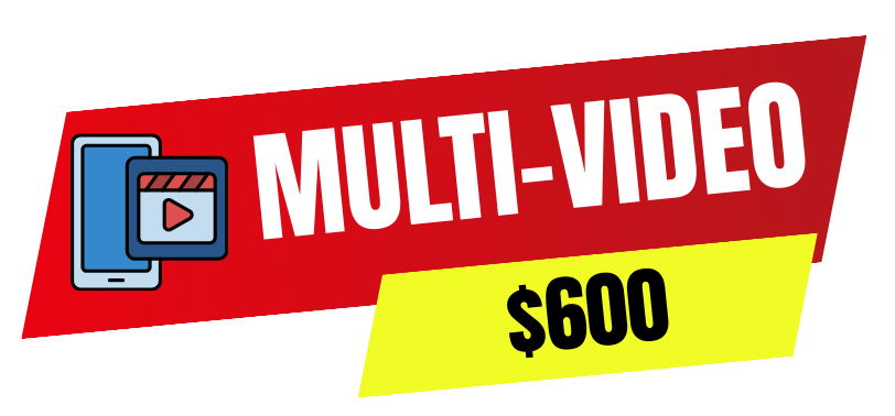 Plan Multi-video